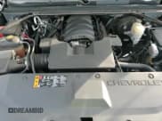 ✅ 2019 Chevrolet Tahoe LT • VIN: 1GNSCBKC3KR393338 • Lot: 85341565. Listed on Copart with 95,746 mi. Free auction sales archive from the USA and detailed vehicle history report at DreamBid. Image 14.