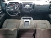 ✅ 2016 Chevrolet Silverado 2500HD Work Truck • VIN: 1GC1CUE80GF253053 • Lot: 42442905. Wystawiony na Copart z przebiegiem 49 469 mil. Bezpłatny archiwum sprzedaży aukcyjnych z USA i szczegółowy raport historii pojazdu na DreamBid. Zdjęcie 8.