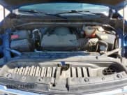 ✅ 2022 Chevrolet Silverado 1500 LTZ • VIN: 1GCPAEED1NZ554963 • Lot: 60263305. Wystawiony na Copart z przebiegiem 31 814 mil. Bezpłatny archiwum sprzedaży aukcyjnych z USA i szczegółowy raport historii pojazdu na DreamBid. Zdjęcie 11.