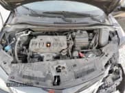 ✅ 2015 Acura ILX • VIN: 19VDE1F32FE000326 • Lot: 84052945. Listed on Copart with 129,866 mi. Free auction sales archive from the USA and detailed vehicle history report at DreamBid. Image 11.