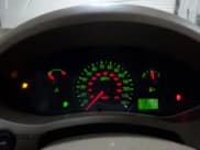 ✅ 2006 Ford Focus S • VIN: 1FAHP34N66W229395 • Lot: 90108605. Wystawiony na Copart z przebiegiem 85 544 mil. Bezpłatny archiwum sprzedaży aukcyjnych z USA i szczegółowy raport historii pojazdu na DreamBid. Zdjęcie 9.