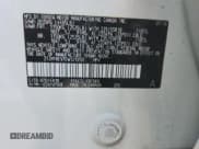 ✅ 2014 Toyota RAV4 Limited • VIN: 2T3YFREV7EW121959 • Лот: 87275845. Опубликован ранее на Copart с пробегом 87 797 миль. Бесплатный доступ к архиву аукционных продаж из США и подробный отчёт об истории автомобиля на DreamBid. Изображение 12.