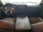 ✅ 2012 Chevrolet Silverado 1500 LT • VIN: 1GCRKSE79CZ232423 • Лот: 86299095. Опубликован ранее на Copart с пробегом 99 357 миль. Бесплатный доступ к архиву аукционных продаж из США и подробный отчёт об истории автомобиля на DreamBid. Изображение 8.