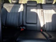 ✅ 2018 Mercedes-Benz GLE 400 • VIN: 4JGDA5GB4JB129122 • Лот: 68687705. Опубликован ранее на Copart с пробегом 115 150 миль. Бесплатный доступ к архиву аукционных продаж из США и подробный отчёт об истории автомобиля на DreamBid. Изображение 10.