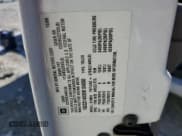 ✅ 1999 Chevrolet S-10 LS • VIN: 1GCCS14X8XK104688 • Lot: 43926165. Listed on Copart with 193,089 mi. Free auction sales archive from the USA and detailed vehicle history report at DreamBid. Image 12.