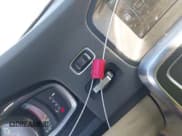 ✅ 2015 Volvo S60 T5 Drive-E Platinum • VIN: YV140MFD6F1310766 • Lot: 43362458. Wystawiony na IAAI z przebiegiem 159 647 mil. Bezpłatny archiwum sprzedaży aukcyjnych z USA i szczegółowy raport historii pojazdu na DreamBid. Zdjęcie 11.