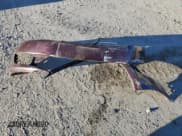 ✅ 2013 Volkswagen Passat S • VIN: 1VWAH7A39DC014897 • Lot: 62006875. Wystawiony na Copart z przebiegiem 164 537 mil. Bezpłatny archiwum sprzedaży aukcyjnych z USA i szczegółowy raport historii pojazdu na DreamBid. Zdjęcie 14.