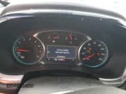 ✅ 2023 Chevrolet Traverse LT • VIN: 1GNERHKW1PJ192455 • Lot: 84272665. Listed on Copart with 51,555 mi. Free auction sales archive from the USA and detailed vehicle history report at DreamBid. Image 9.