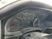 ✅ 2014 Chevrolet Silverado 1500 LTZ • VIN: 3GCUKSEJ9EG535453 • Лот: 68062944. Опубликован ранее на Copart с пробегом Не указан. Бесплатный доступ к архиву аукционных продаж из США и подробный отчёт об истории автомобиля на DreamBid. Изображение 9.