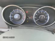 ✅ 2014 Hyundai Sonata GLS • VIN: 5NPEB4ACXEH862541 • Lot: 68681464. Listed on Copart with 102,014 mi. Free auction sales archive from the USA and detailed vehicle history report at DreamBid. Image 9.