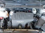 ✅ 2001 Buick LeSabre Limited • VIN: 1G4HR54K61U298030 • Лот: 42852123. Опубликован ранее на IAAI с пробегом Не указан. Бесплатный доступ к архиву аукционных продаж из США и подробный отчёт об истории автомобиля на DreamBid. Изображение 10.