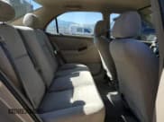 ✅ 2004 Toyota Corolla CE • VIN: 2T1BR32E94C310149 • Lot: 84396995. Listed on Copart with 228,665 mi. Free auction sales archive from the USA and detailed vehicle history report at DreamBid. Image 10.