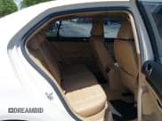 ✅ 2008 Volkswagen Jetta SE • VIN: 3VWRM71K08M108404 • Lot: 42469456. Listed on IAAI with 125,575 mi. Free auction sales archive from the USA and detailed vehicle history report at DreamBid. Image 8.