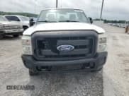 ✅ 2011 Ford F-250 XL • VIN: 1FTBF2B61BEC76990 • Lot: 53559155. Wystawiony na Copart z przebiegiem 144 341 mil. Bezpłatny archiwum sprzedaży aukcyjnych z USA i szczegółowy raport historii pojazdu na DreamBid. Zdjęcie 5.