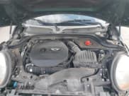 ✅ 2016 MINI Hardtop 4 Door S • VIN: WMWXU3C59G2D29290 • Lot: 43305184. Listed on IAAI with 88,708 mi. Free auction sales archive from the USA and detailed vehicle history report at DreamBid. Image 10.