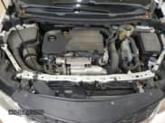 ✅ 2016 Chevrolet Cruze LT • VIN: 1G1BE5SMXG7289390 • Lot: 82232705. Wystawiony na Copart z przebiegiem 101 256 mil. Bezpłatny archiwum sprzedaży aukcyjnych z USA i szczegółowy raport historii pojazdu na DreamBid. Zdjęcie 11.