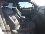 ✅ 2022 Volkswagen Atlas SE • VIN: 1V2LC2CA5NC208416 • Lot: 43599626. Listed on IAAI with 110,441 mi. Free auction sales archive from the USA and detailed vehicle history report at DreamBid. Image 5.