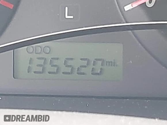 ✅ 2006 Hyundai Elantra GLS • VIN: KMHDN46DX6U345151 • Lot: 42536117. Wystawiony na IAAI z przebiegiem 135 520 mil. Bezpłatny archiwum sprzedaży aukcyjnych z USA i szczegółowy raport historii pojazdu na DreamBid. Zdjęcie 13.