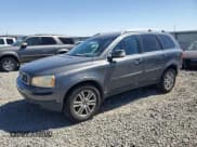 ✅ 2007 Volvo XC90 V8 • VIN: YV4CZ852771363652 • Лот: 60939375. Опубликован ранее на Copart с пробегом 127 526 миль. Бесплатный доступ к архиву аукционных продаж из США и подробный отчёт об истории автомобиля на DreamBid. Изображение 1.