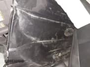 ✅ 2018 Ford F-250 XL • VIN: 1FT7W2BT0JEB71240 • Lot: 41740430. Wystawiony na IAAI z przebiegiem 89 803 mil. Bezpłatny archiwum sprzedaży aukcyjnych z USA i szczegółowy raport historii pojazdu na DreamBid. Zdjęcie 11.