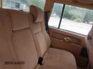 ✅ 1994 Volvo 940 • VIN: YV1JW8311R1113401 • Lot: 42190306. Wystawiony na IAAI z przebiegiem 253 298 mil. Bezpłatny archiwum sprzedaży aukcyjnych z USA i szczegółowy raport historii pojazdu na DreamBid. Zdjęcie 8.