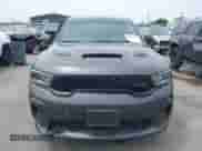 2021 Dodge Durango R/T with VIN 1C4SDJCT1MC820407, listed as a IAAI auction lot 42028410 with 75,435 mi miles and . Bid and sale history available at DreamBid. Image 13.