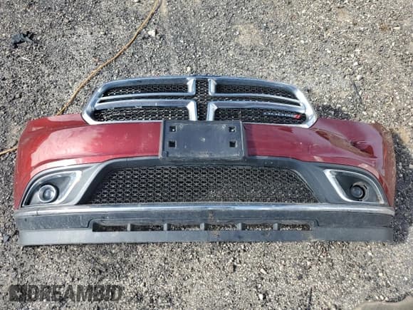 ✅ 2014 Dodge Durango Limited • VIN: 1C4RDJDG8EC475412 • Лот: 82376245. Опубликован ранее на Copart с пробегом 185 698 миль. Бесплатный доступ к архиву аукционных продаж из США и подробный отчёт об истории автомобиля на DreamBid. Изображение 13.