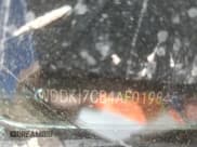 ✅ 2010 Mercedes-Benz E 550 • VIN: WDDKJ7CB4AF019845 • Lot: 48750455. Listed on Copart with Not provided. Free auction sales archive from the USA and detailed vehicle history report at DreamBid. Image 13.