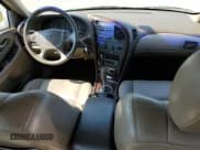 ✅ 2002 Oldsmobile Aurora • VIN: 1G3GR64H724147905 • Lot: 60955855. Wystawiony na Copart z przebiegiem 132 505 mil. Bezpłatny archiwum sprzedaży aukcyjnych z USA i szczegółowy raport historii pojazdu na DreamBid. Zdjęcie 8.