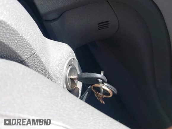 2013 Chevrolet Traverse LS with VIN 1GNKRFED5DJ184307, listed as a IAAI auction lot 43089060 with 106,499 mi miles and . Bid and sale history available at DreamBid. Image 11.