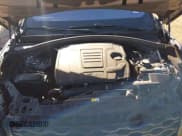 ✅ 2018 Land Rover Range Rover Velar R-Dynamic SE • VIN: SALYL2RX3JA735808 • Лот: 41695911. Опубликован ранее на IAAI с пробегом 114 268 миль. Бесплатный доступ к архиву аукционных продаж из США и подробный отчёт об истории автомобиля на DreamBid. Изображение 10.