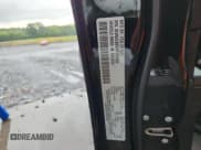 ✅ 2021 Jeep Compass Sport • VIN: 3C4NJCAB6MT522936 • Lot: 58788195. Listed on Copart with 58,196 mi. Free auction sales archive from the USA and detailed vehicle history report at DreamBid. Image 13.