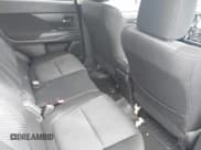 ✅ 2018 Mitsubishi Outlander ES • VIN: JA4AD2A37JZ060667 • Lot: 43377235. Listed on IAAI with 131,686 mi. Free auction sales archive from the USA and detailed vehicle history report at DreamBid. Image 8.