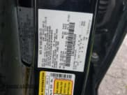 ✅ 2016 Lincoln MKZ Hybrid • VIN: 3LN6L2LU9GR634439 • Lot: 93055985. Wystawiony na Copart z przebiegiem 268 358 mil. Bezpłatny archiwum sprzedaży aukcyjnych z USA i szczegółowy raport historii pojazdu na DreamBid. Zdjęcie 12.