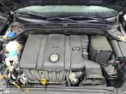 ✅ 2013 Volkswagen Jetta SE • VIN: 3VWBP7AJ3DM289167 • Лот: 56239315. Опубликован ранее на Copart с пробегом 114 716 миль. Бесплатный доступ к архиву аукционных продаж из США и подробный отчёт об истории автомобиля на DreamBid. Изображение 11.