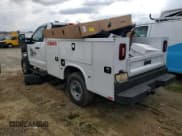 ✅ 2024 Ford F-250 • VIN: 1FTRF2BA2REC34311 • Lot: 80530174. Wystawiony na Copart z przebiegiem 1 209 mil. Bezpłatny archiwum sprzedaży aukcyjnych z USA i szczegółowy raport historii pojazdu na DreamBid. Zdjęcie 2.