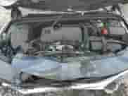 ✅ 2019 Chevrolet Malibu LS • VIN: 1G1ZB5ST8KF225457 • Лот: 71600205. Размещён на Copart с пробегом 75 546 миль миль. Получите бесплатный доступ к архиву аукционных продаж из США и посмотрите подробный отчёт об истории автомобиля на DreamBid. Изображение 11.