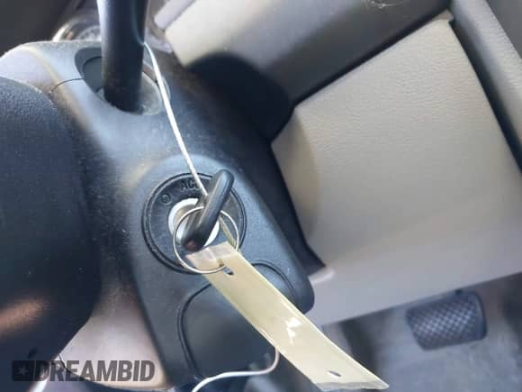 2009 Chevrolet Cobalt 1LT with VIN 1G1AT58H097212297, listed as a IAAI auction lot 43492590 with 140,542 mi miles and . Bid and sale history available at DreamBid. Image 11.