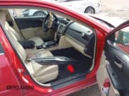 ✅ 2013 Toyota Camry LE • VIN: 4T1BF1FK3DU647315 • Лот: 43606152. Опубликован ранее на IAAI с пробегом 204 498 миль. Бесплатный доступ к архиву аукционных продаж из США и подробный отчёт об истории автомобиля на DreamBid. Изображение 5.