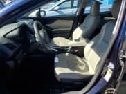 ✅ 2021 Subaru Impreza Premium • VIN: 4S3GTAV61M3713017 • Лот: 84028985. Опубликован ранее на Copart с пробегом 99 285 миль. Бесплатный доступ к архиву аукционных продаж из США и подробный отчёт об истории автомобиля на DreamBid. Изображение 7.