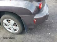 ✅ 2006 Chevrolet HHR LS • VIN: 3GNDA13D06S658462 • Lot: 41470056. Listed on IAAI with 177,995 mi. Free auction sales archive from the USA and detailed vehicle history report at DreamBid. Image 12.