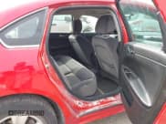 ✅ 2013 Chevrolet Impala LS • VIN: 2G1WF5E30D1248437 • Лот: 43447467. Опубликован ранее на IAAI с пробегом 149 202 миль. Бесплатный доступ к архиву аукционных продаж из США и подробный отчёт об истории автомобиля на DreamBid. Изображение 8.