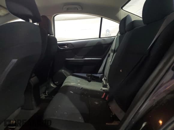 ✅ 2014 Subaru Impreza Premium • VIN: JF1GJAC65EH014105 • Лот: 89528875. Опубликован ранее на Copart с пробегом 181 280 миль. Бесплатный доступ к архиву аукционных продаж из США и подробный отчёт об истории автомобиля на DreamBid. Изображение 10.