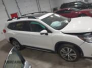 ✅ 2021 Subaru Ascent Limited • VIN: 4S4WMALDXM3438561 • Lot: 43628872. Wystawiony na IAAI z przebiegiem 643 230 mil. Bezpłatny archiwum sprzedaży aukcyjnych z USA i szczegółowy raport historii pojazdu na DreamBid. Zdjęcie 13.