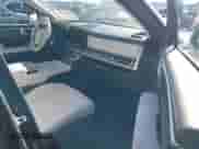 2024 Hyundai Santa Fe SE с VIN 5NMP1DGL9RH052548, выставлен на аукционе IAAI как лот 41522794 с пробегом 8 718 миль миль и . История ставок и продаж доступна на DreamBid. Изображение 5.