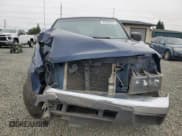 ✅ 2004 Chevrolet Colorado 1SB LS Z85 • VIN: 1GCDT136648204145 • Лот: 62336285. Опубликован ранее на Copart с пробегом 159 379 миль. Бесплатный доступ к архиву аукционных продаж из США и подробный отчёт об истории автомобиля на DreamBid. Изображение 5.