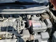 ✅ 2018 Nissan Kicks S • VIN: 3N1CP5CU9JL530821 • Lot: 71975755. Wystawiony na Copart z przebiegiem 136 031 mil. Bezpłatny archiwum sprzedaży aukcyjnych z USA i szczegółowy raport historii pojazdu na DreamBid. Zdjęcie 15.