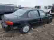 2000 Chevrolet Malibu z VIN 1G1ND52J7Y6168782, wystawiony jako Copart lot #72659824 z przebiegiem Nie podano mil oraz Szkoda całkowita • Salvage title. Historia ofert i sprzedaży dostępna na DreamBid. Obrazek 3.