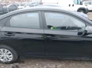 ✅ 2019 Hyundai Accent SE • VIN: 3KPC24A36KE061757 • Лот: 41273312. Опубликован ранее на IAAI с пробегом 91 505 миль. Бесплатный доступ к архиву аукционных продаж из США и подробный отчёт об истории автомобиля на DreamBid. Изображение 13.