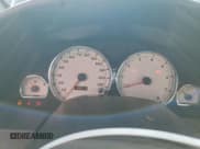 ✅ 2006 Saturn VUE • VIN: 5GZCZ63476S809768 • Lot: 53943135. Wystawiony na Copart z przebiegiem 188 710 mil. Bezpłatny archiwum sprzedaży aukcyjnych z USA i szczegółowy raport historii pojazdu na DreamBid. Zdjęcie 9.